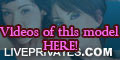 nicollwonder PRIVATE